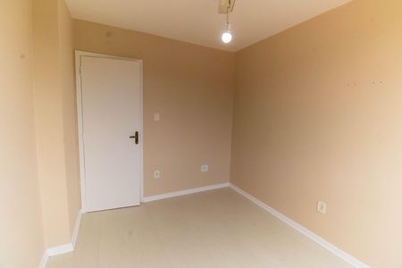 Apartamento à venda com 49m², 2 quartos e 1 vagaQuarto 1