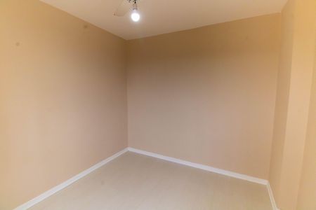 Apartamento à venda com 49m², 2 quartos e 1 vagaQuarto 2