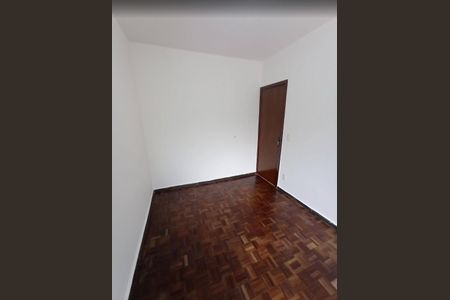 Apartamento à venda com 2 quartos, 60m² em Estoril, Belo Horizonte