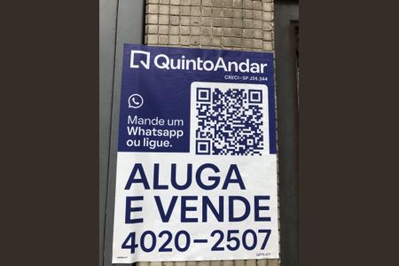 Apartamento à venda com 49m², 2 quartos e sem vagaPlaquinha