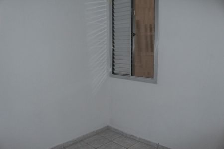 Apartamento à venda com 49m², 2 quartos e sem vagaQuarto 2