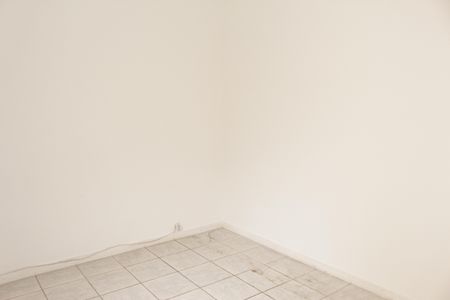 Quarto 1 de apartamento à venda com 2 quartos, 49m² em Vila Buarque, São Paulo