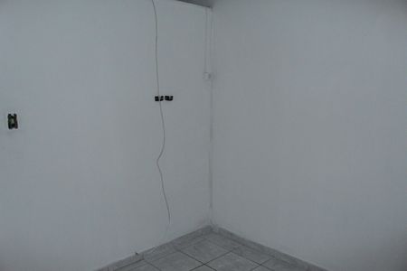 Quarto 2 de apartamento à venda com 2 quartos, 49m² em Vila Buarque, São Paulo