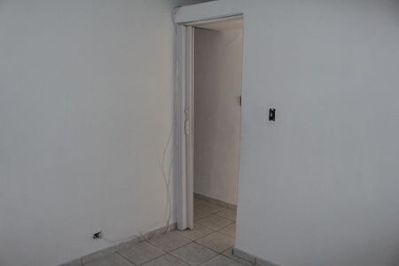 Apartamento à venda com 49m², 2 quartos e sem vagaQuarto 2