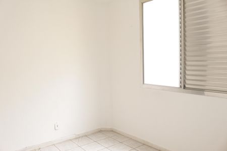 Quarto 1 de apartamento à venda com 2 quartos, 49m² em Vila Buarque, São Paulo