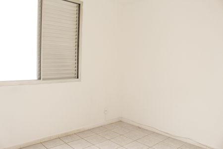 Quarto 1 de apartamento à venda com 2 quartos, 49m² em Vila Buarque, São Paulo