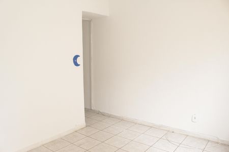 Quarto 1 de apartamento à venda com 2 quartos, 49m² em Vila Buarque, São Paulo