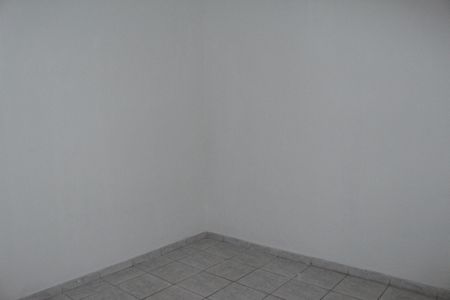 Quarto 2 de apartamento à venda com 2 quartos, 49m² em Vila Buarque, São Paulo