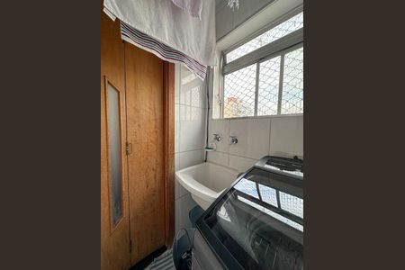 Apartamento à venda com 79m², 2 quartos e 1 vaga Apartamento à venda com 79m², 2 quartos e 1 vagaÁrea Comum