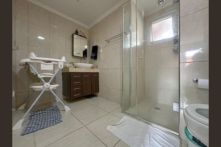 Apartamento à venda com 79m², 2 quartos e 1 vaga Apartamento à venda com 79m², 2 quartos e 1 vagaBanheiro Suíte