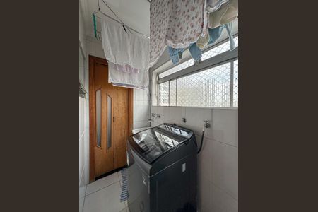 Apartamento à venda com 79m², 2 quartos e 1 vaga Apartamento à venda com 79m², 2 quartos e 1 vagaÁrea Comum