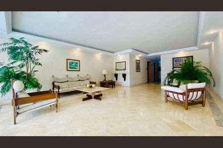 Apartamento à venda com 104m², 3 quartos e 2 vagas