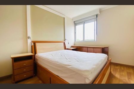 Apartamento à venda com 104m², 3 quartos e 2 vagas Apartamento à venda com 104m², 3 quartos e 2 vagasFoto 16