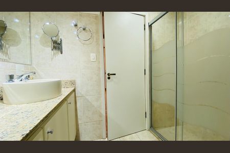 Apartamento à venda com 104m², 3 quartos e 2 vagas Apartamento à venda com 104m², 3 quartos e 2 vagasFoto 09