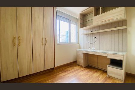 Apartamento à venda com 104m², 3 quartos e 2 vagas Apartamento à venda com 104m², 3 quartos e 2 vagasFoto 10