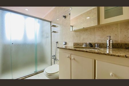 Apartamento à venda com 104m², 3 quartos e 2 vagas Apartamento à venda com 104m², 3 quartos e 2 vagasFoto 20