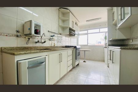 Apartamento à venda com 104m², 3 quartos e 2 vagas Apartamento à venda com 104m², 3 quartos e 2 vagasFoto 22