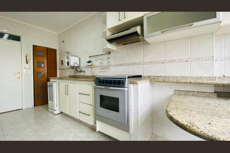 Apartamento à venda com 104m², 3 quartos e 2 vagas Apartamento à venda com 104m², 3 quartos e 2 vagasFoto 23