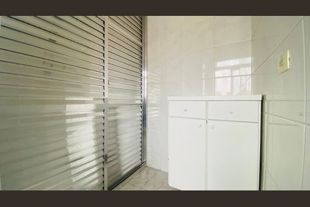 Apartamento à venda com 104m², 3 quartos e 2 vagas Apartamento à venda com 104m², 3 quartos e 2 vagasFoto 27