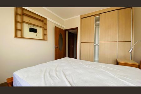 Apartamento à venda com 104m², 3 quartos e 2 vagas Apartamento à venda com 104m², 3 quartos e 2 vagasFoto 19