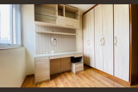 Apartamento à venda com 104m², 3 quartos e 2 vagas Apartamento à venda com 104m², 3 quartos e 2 vagasFoto 11