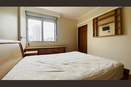 Apartamento à venda com 104m², 3 quartos e 2 vagas Apartamento à venda com 104m², 3 quartos e 2 vagasFoto 18