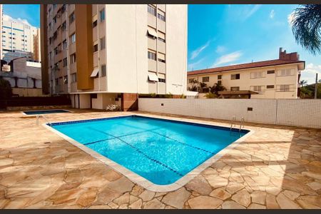 Apartamento à venda com 104m², 3 quartos e 2 vagas