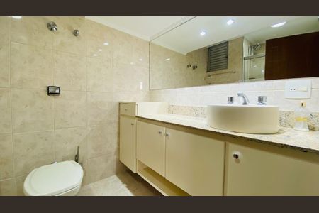 Apartamento à venda com 104m², 3 quartos e 2 vagas Apartamento à venda com 104m², 3 quartos e 2 vagasFoto 08