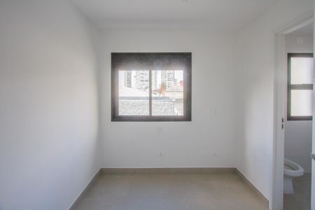 Casa de Condomínio à venda com 2 quartos, 146m² em Vila Congonhas, São Paulo