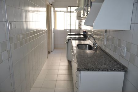 Apartamento à venda com 4 quartos, 99m² em Cachambi, Rio de Janeiro