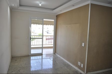 Apartamento à venda com 4 quartos, 99m² em Cachambi, Rio de Janeiro