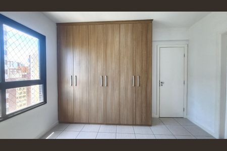 Apartamento para alugar com 120m², 2 quartos e 1 vaga Apartamento para alugar com 120m², 2 quartos e 1 vagaQuarto 2