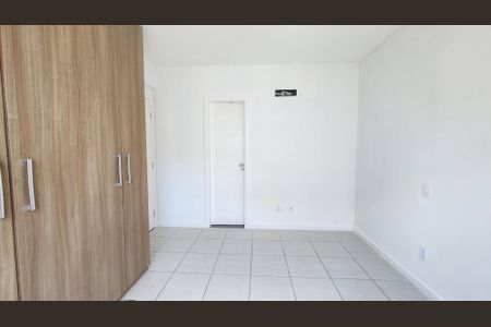 Apartamento para alugar com 120m², 2 quartos e 1 vaga Apartamento para alugar com 120m², 2 quartos e 1 vagaQuarto 2