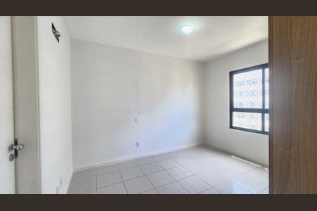 Apartamento para alugar com 120m², 2 quartos e 1 vaga Apartamento para alugar com 120m², 2 quartos e 1 vagaQuarto 2
