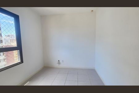 Apartamento para alugar com 120m², 2 quartos e 1 vaga Apartamento para alugar com 120m², 2 quartos e 1 vagaQuarto 1