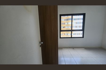 Apartamento para alugar com 120m², 2 quartos e 1 vaga Apartamento para alugar com 120m², 2 quartos e 1 vagaQuarto 1