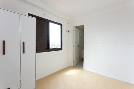 Apartamento à venda com 57m², 2 quartos e 1 vaga Apartamento à venda com 57m², 2 quartos e 1 vagaQuarto 2