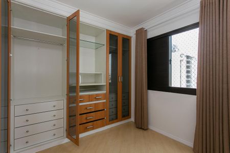 Apartamento à venda com 57m², 2 quartos e 1 vaga Apartamento à venda com 57m², 2 quartos e 1 vagaQuarto 1