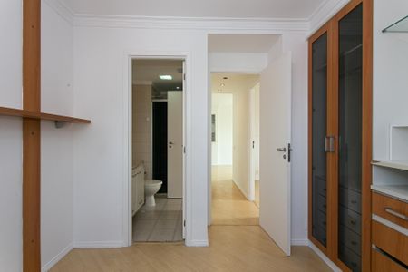 Apartamento à venda com 57m², 2 quartos e 1 vaga Apartamento à venda com 57m², 2 quartos e 1 vagaQuarto 1