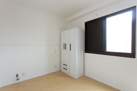Apartamento à venda com 57m², 2 quartos e 1 vaga Apartamento à venda com 57m², 2 quartos e 1 vagaQuarto 2