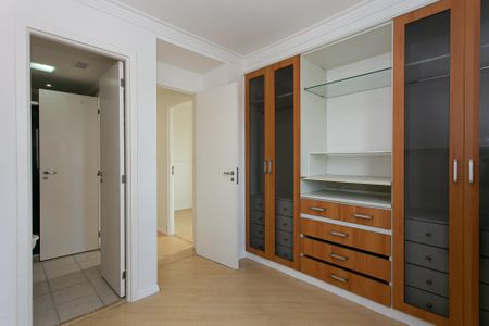 Apartamento à venda com 57m², 2 quartos e 1 vaga Apartamento à venda com 57m², 2 quartos e 1 vagaQuarto 1