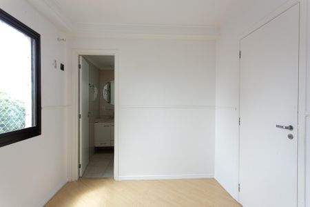 Apartamento à venda com 57m², 2 quartos e 1 vaga Apartamento à venda com 57m², 2 quartos e 1 vagaQuarto 2