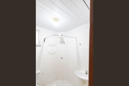 Apartamento para alugar com 55m², 2 quartos e 1 vagaBanheiro