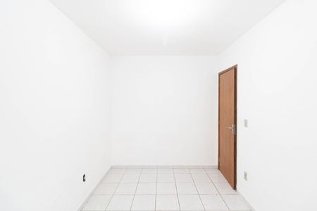 Apartamento para alugar com 55m², 2 quartos e 1 vagaQuarto 1
