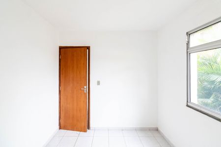 Apartamento para alugar com 55m², 2 quartos e 1 vagaQuarto 2