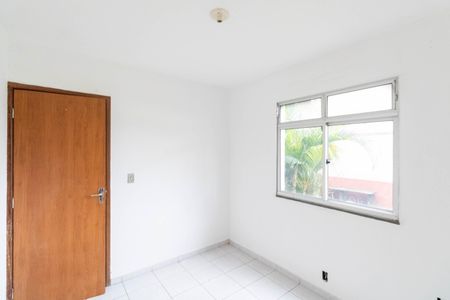 Apartamento para alugar com 55m², 2 quartos e 1 vagaQuarto 2