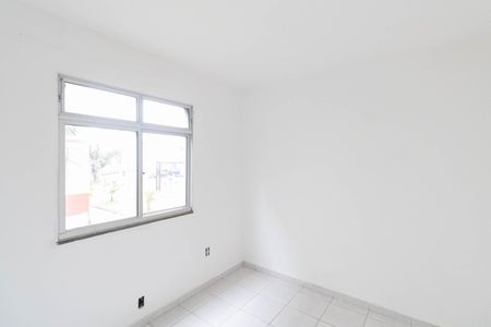 Quarto 2 de apartamento para alugar com 2 quartos, 55m² em Campo Grande, Rio de Janeiro