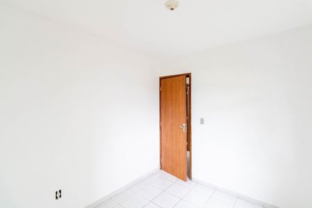 Apartamento para alugar com 55m², 2 quartos e 1 vagaQuarto 2