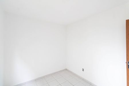 Apartamento para alugar com 55m², 2 quartos e 1 vagaQuarto 2