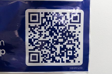 Apartamento para alugar com 55m², 2 quartos e 1 vagaPlaquinha